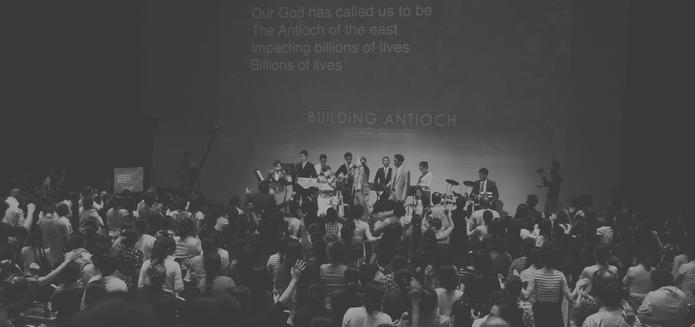 Tabernacle of Joy (www.tabjoy.org)