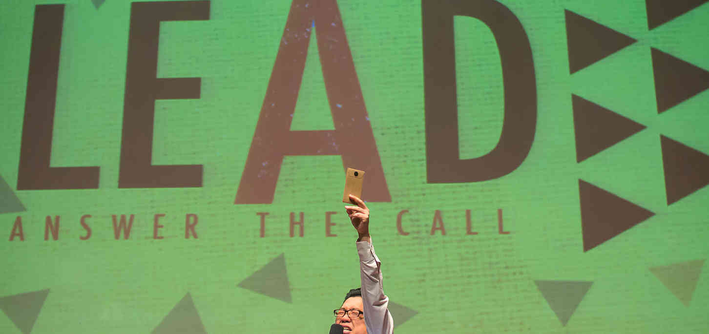 Tabernacle of Joy (www.tabjoy.org)