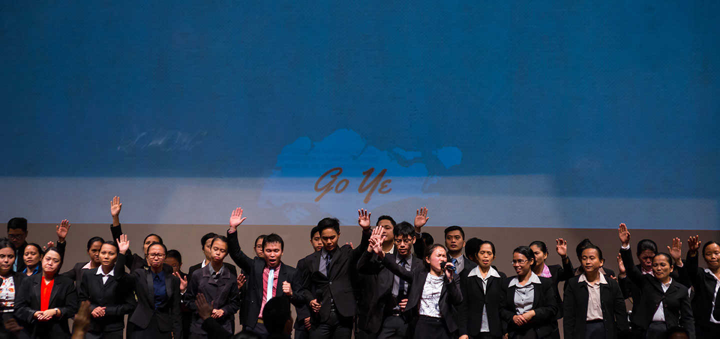 Tabernacle of Joy (www.tabjoy.org)